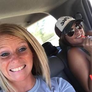 Meet your Posher, Lynnette